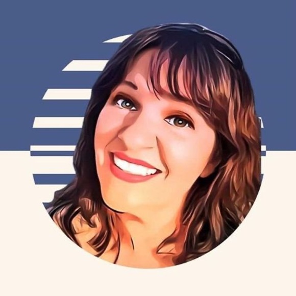 Meet your Posher, Sherry - Picture 1 of 1